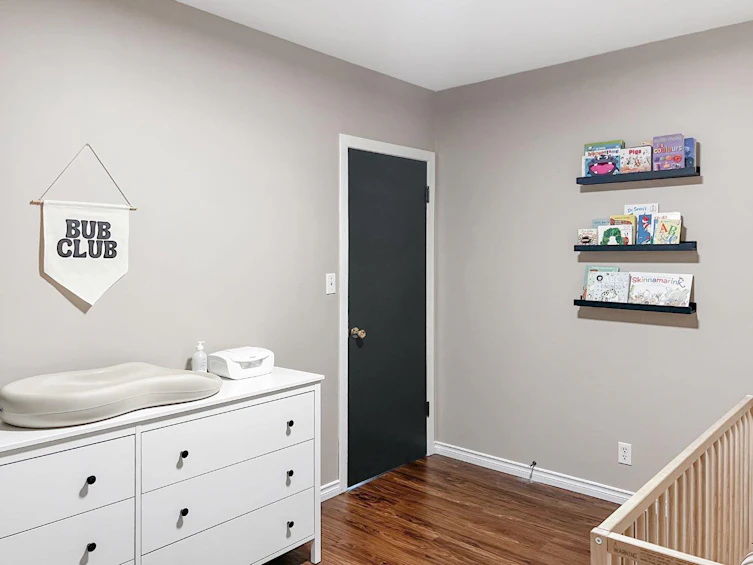 5 1 Avenue SW, Falher, AB, T0H 1M0 - 25