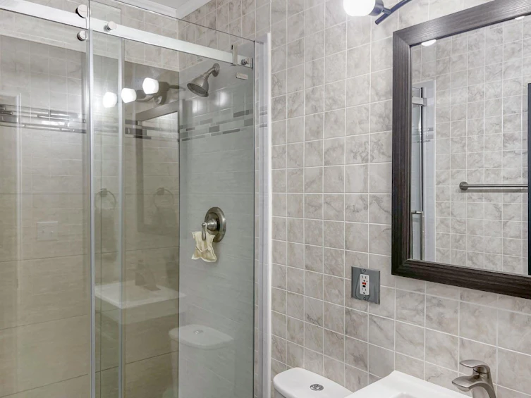5 1 Avenue SW, Falher, AB, T0H 1M0 - 19