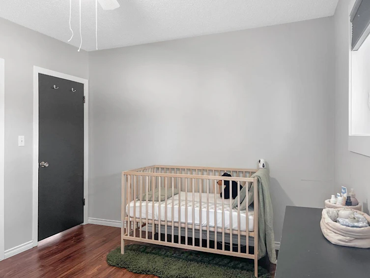 5 1 Avenue SW, Falher, AB, T0H 1M0 - 18