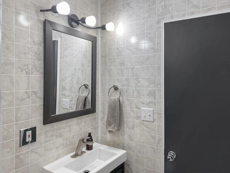 5 1 Avenue SW, Falher, AB, T0H 1M0 - 21