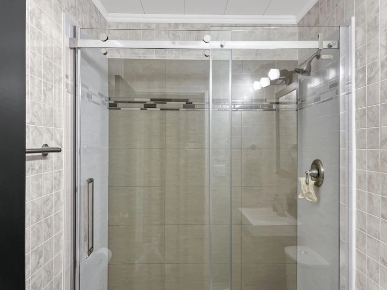 5 1 Avenue SW, Falher, AB, T0H 1M0 - 20