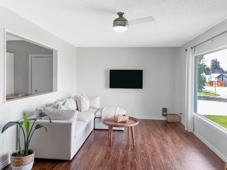 5 1 Avenue SW, Falher, AB, T0H 1M0 - 13