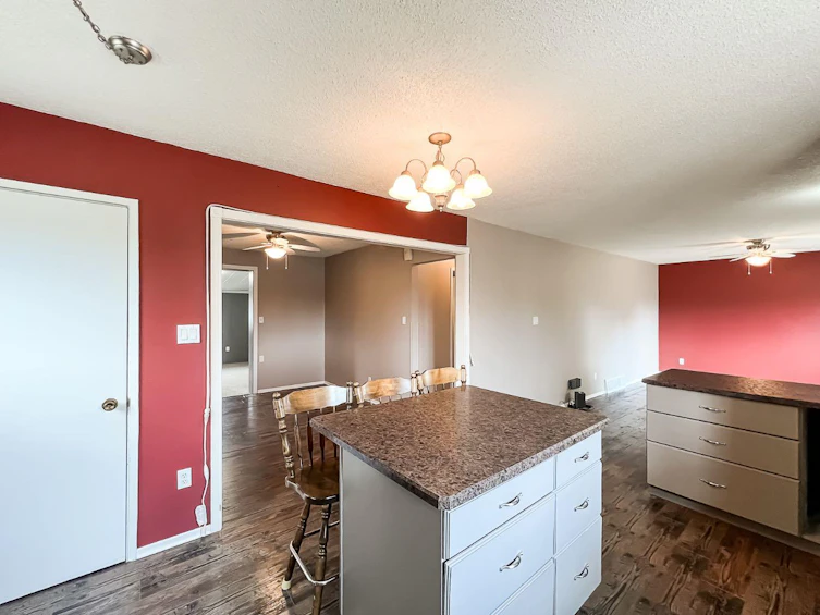 120 5 Avenue SW, Falher, AB, T0H 1M0 - 5