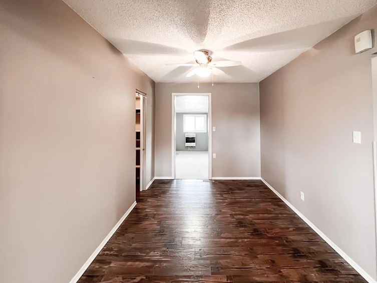 120 5 Avenue SW, Falher, AB, T0H 1M0 - 8