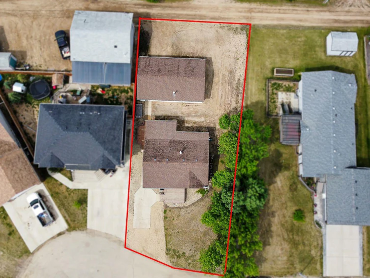 120 5 Avenue SW, Falher, AB, T0H 1M0 - 27