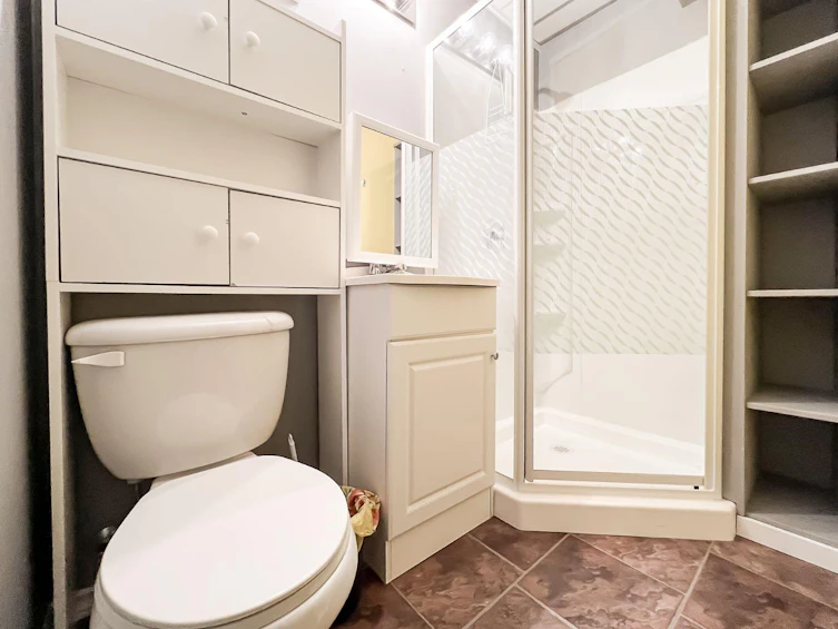 120 5 Avenue SW, Falher, AB, T0H 1M0 - 20