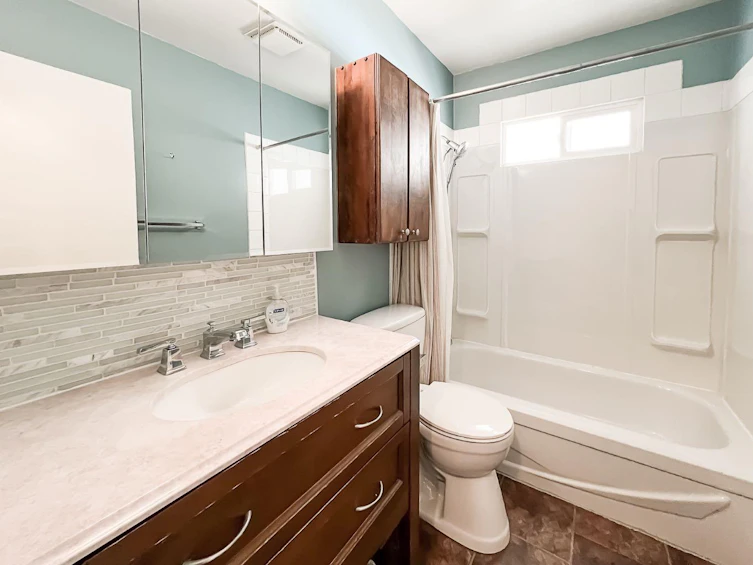 120 5 Avenue SW, Falher, AB, T0H 1M0 - 12