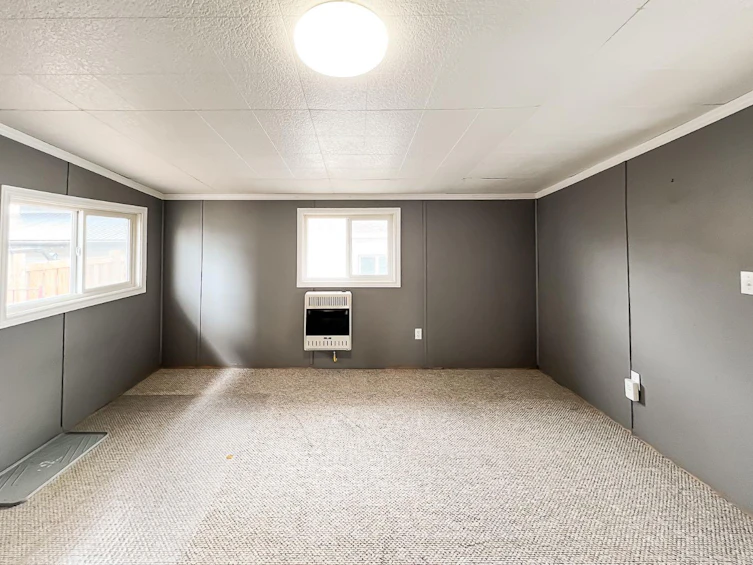 120 5 Avenue SW, Falher, AB, T0H 1M0 - 13