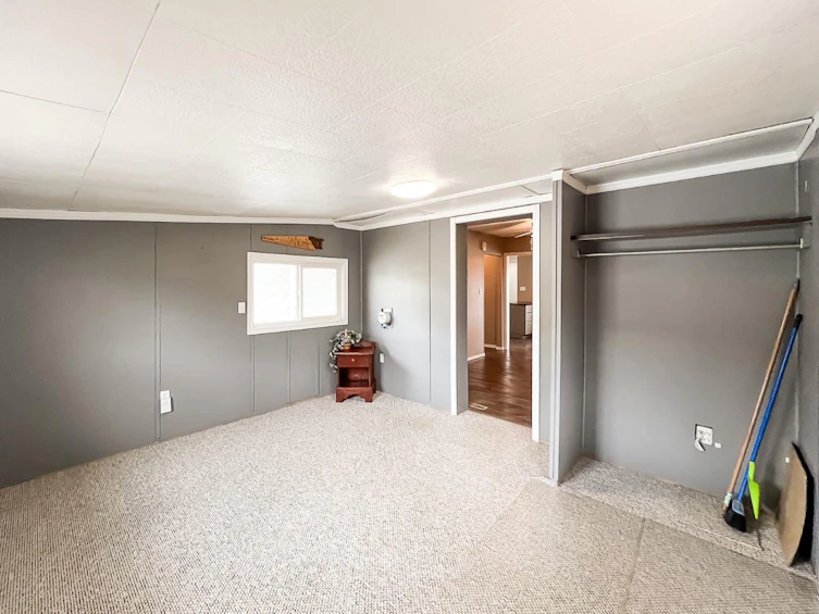 120 5 Avenue SW, Falher, AB, T0H 1M0 - 15