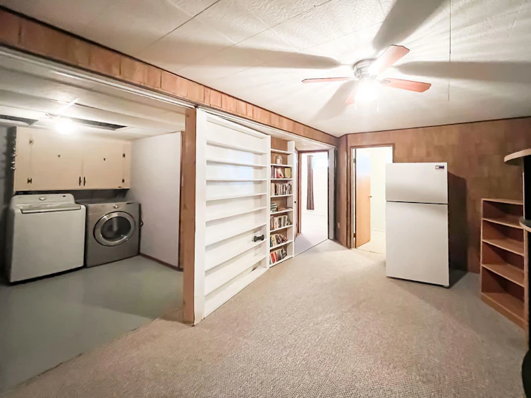 120 5 Avenue SW, Falher, AB, T0H 1M0 - 16
