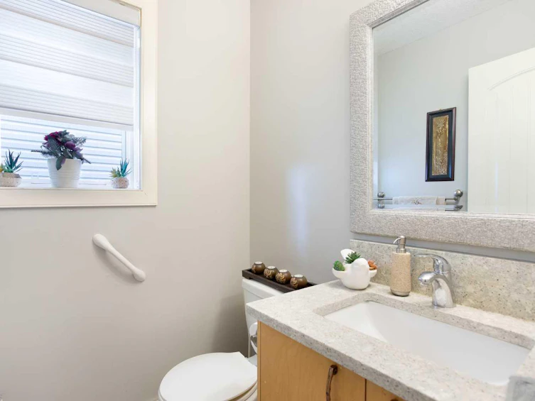 9287 Saddlebrook Drive NE, Calgary, AB, T3J 5M5 - 12