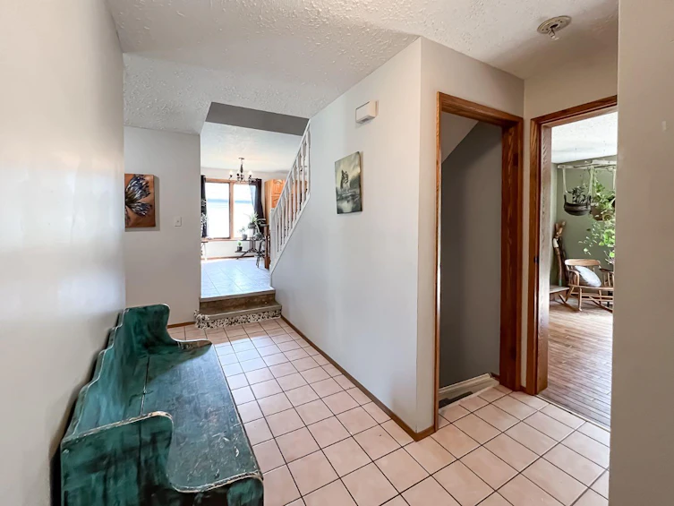 4453 Silverwood Crescent, High Prairie, AB, T0G 1E0 - 29