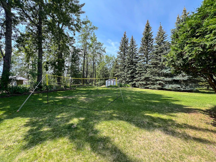 4453 Silverwood Crescent, High Prairie, AB, T0G 1E0 - 40