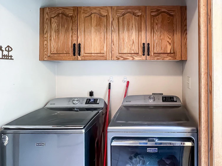 4453 Silverwood Crescent, High Prairie, AB, T0G 1E0 - 19