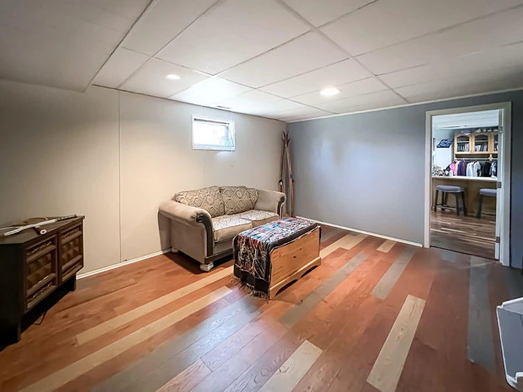 4453 Silverwood Crescent, High Prairie, AB, T0G 1E0 - 30