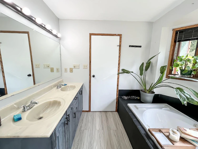 4453 Silverwood Crescent, High Prairie, AB, T0G 1E0 - 23