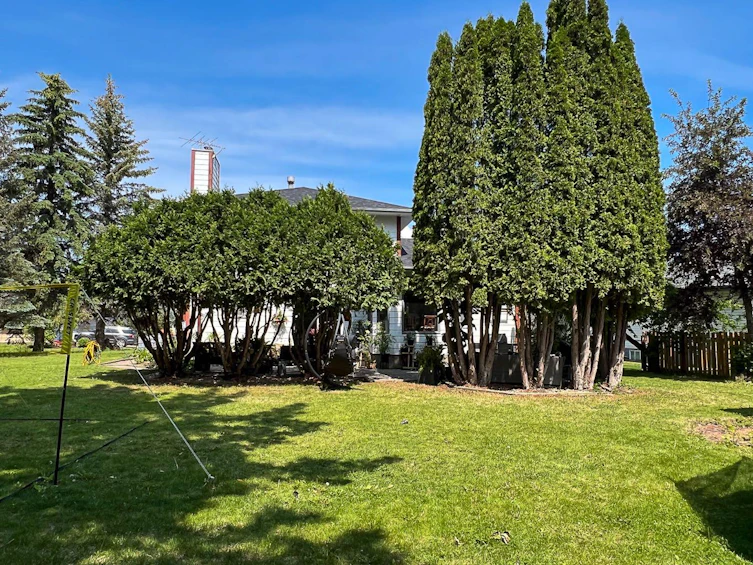4453 Silverwood Crescent, High Prairie, AB, T0G 1E0 - 42