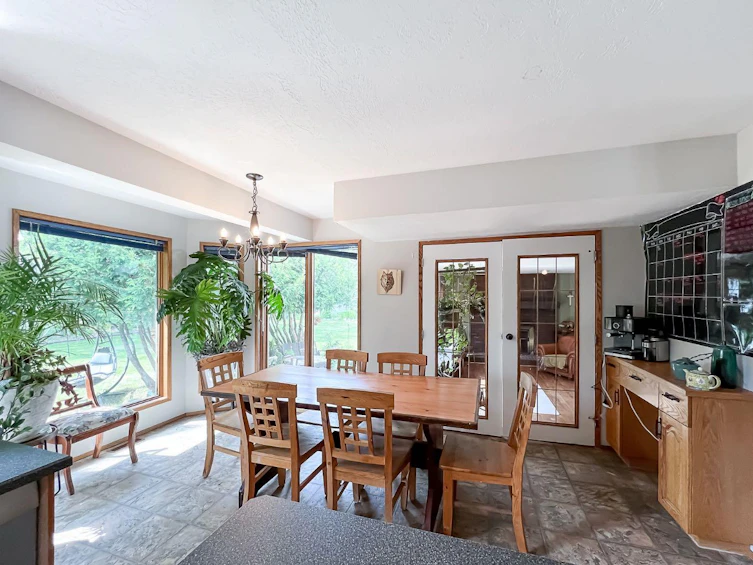 4453 Silverwood Crescent, High Prairie, AB, T0G 1E0 - 14