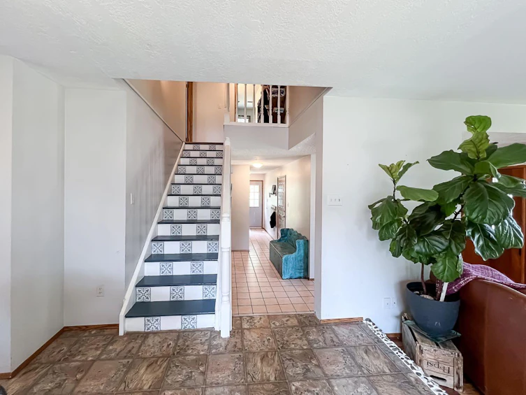 4453 Silverwood Crescent, High Prairie, AB, T0G 1E0 - 20