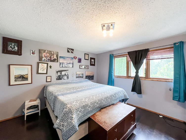 4453 Silverwood Crescent, High Prairie, AB, T0G 1E0 - 21