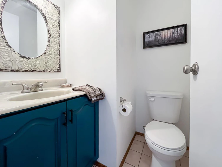 4453 Silverwood Crescent, High Prairie, AB, T0G 1E0 - 18