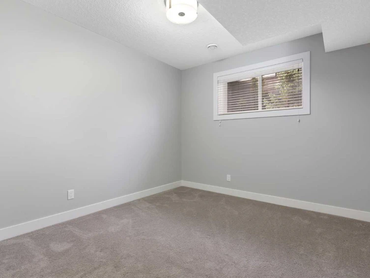 162 Canoe Crescent SW, Airdrie, AB, T4B 2N9 - 42