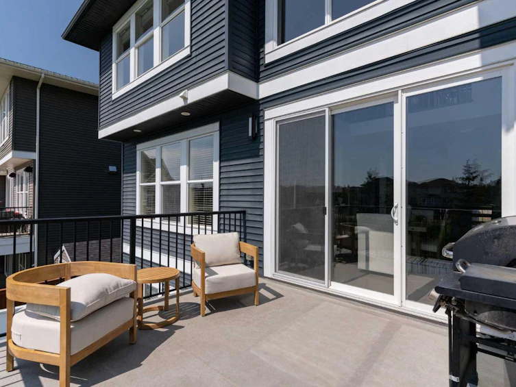 162 Canoe Crescent SW, Airdrie, AB, T4B 2N9 - 47