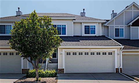 137 Hidden Creek Gardens NW, Calgary, AB, T3A 6J4
