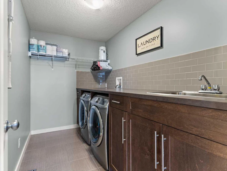 243 Mahogany Landing SE, Calgary, AB, T3M 1V8 - 35