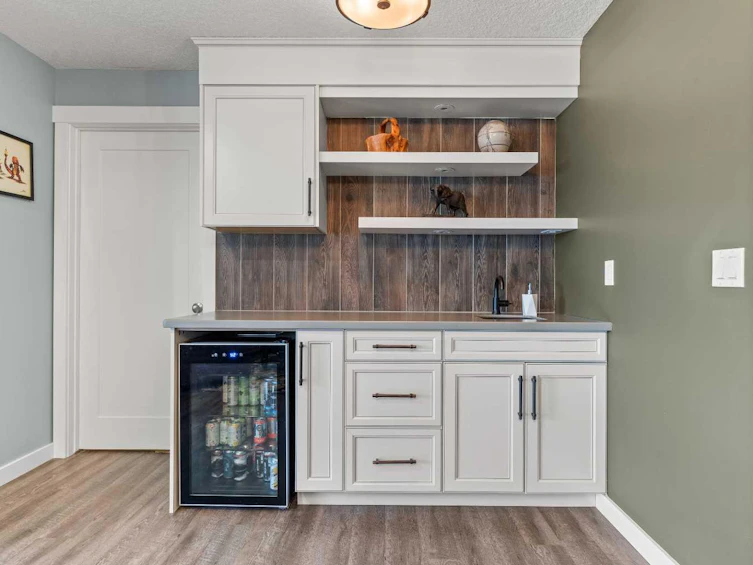 243 Mahogany Landing SE, Calgary, AB, T3M 1V8 - 41