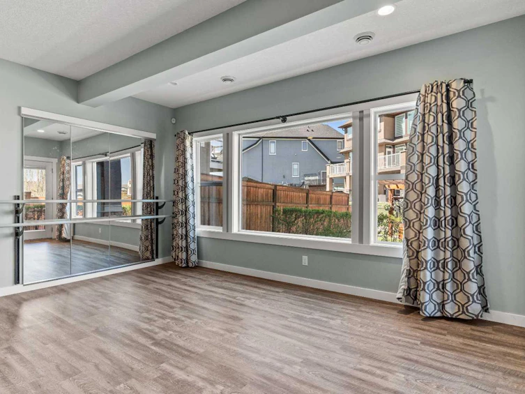 243 Mahogany Landing SE, Calgary, AB, T3M 1V8 - 37