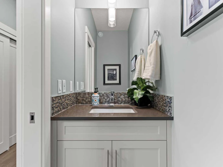 243 Mahogany Landing SE, Calgary, AB, T3M 1V8 - 18