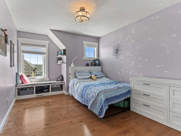 243 Mahogany Landing SE, Calgary, AB, T3M 1V8 - 33