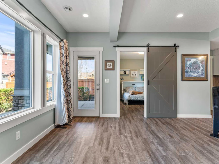 243 Mahogany Landing SE, Calgary, AB, T3M 1V8 - 39