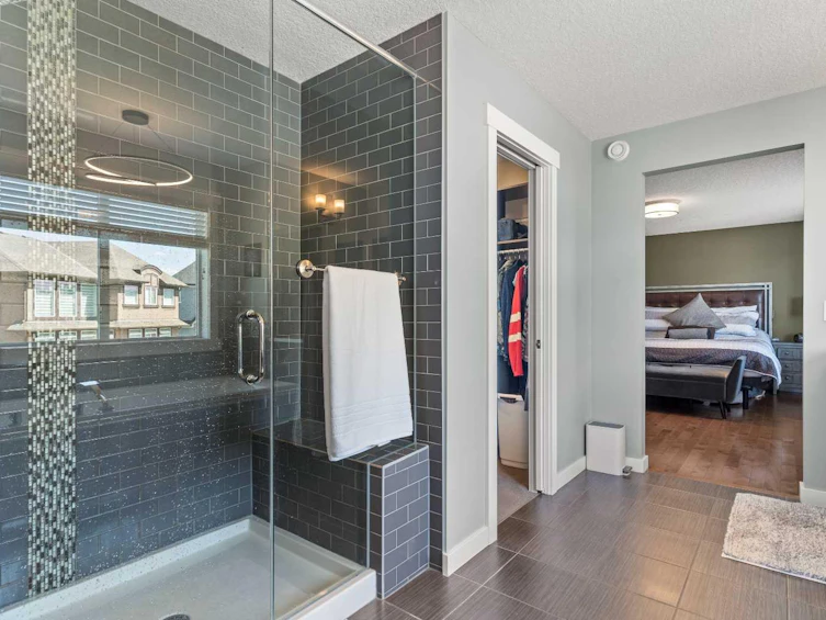 243 Mahogany Landing SE, Calgary, AB, T3M 1V8 - 29
