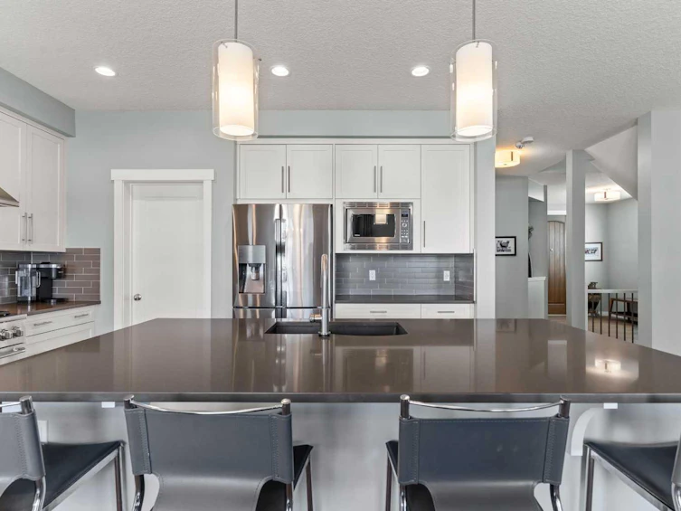 243 Mahogany Landing SE, Calgary, AB, T3M 1V8 - 9