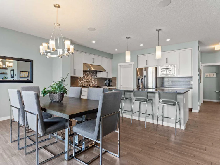 243 Mahogany Landing SE, Calgary, AB, T3M 1V8 - 15