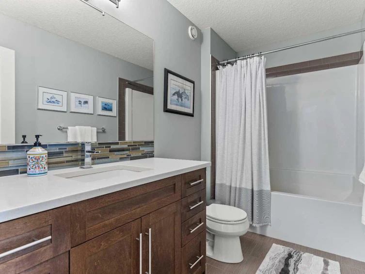 243 Mahogany Landing SE, Calgary, AB, T3M 1V8 - 34
