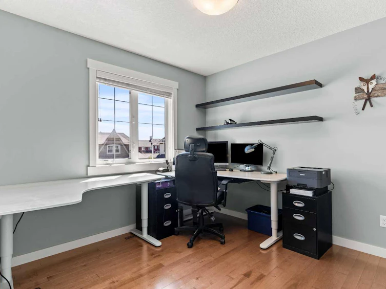 243 Mahogany Landing SE, Calgary, AB, T3M 1V8 - 20