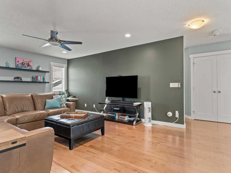 243 Mahogany Landing SE, Calgary, AB, T3M 1V8 - 23