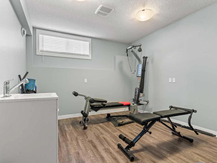 243 Mahogany Landing SE, Calgary, AB, T3M 1V8 - 42