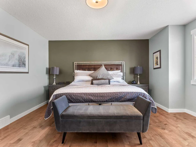 243 Mahogany Landing SE, Calgary, AB, T3M 1V8 - 26