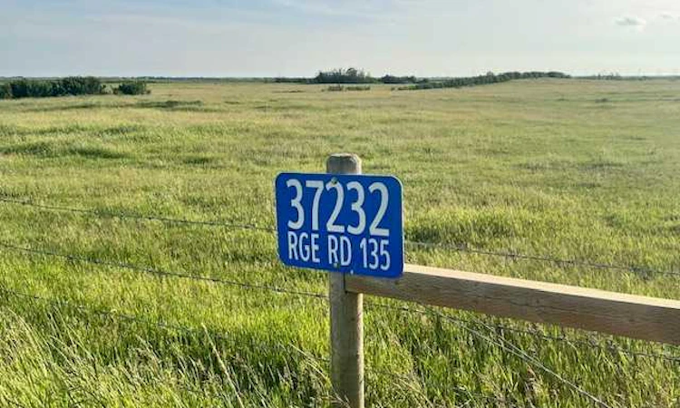 37232 Rr135