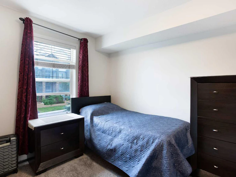 210-2000 Applevillage Court SE, Calgary, AB, T2A 7Z4 - 9