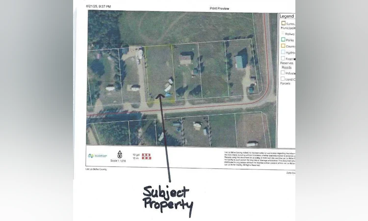 114-14457 683 Township