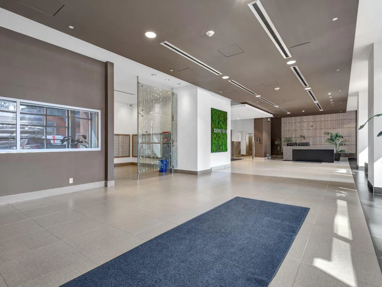 602-225 11 Avenue SE, Calgary, AB, T2G 0G3 - 36