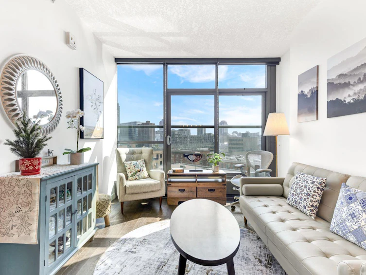 602-225 11 Avenue SE, Calgary, AB, T2G 0G3 - 10