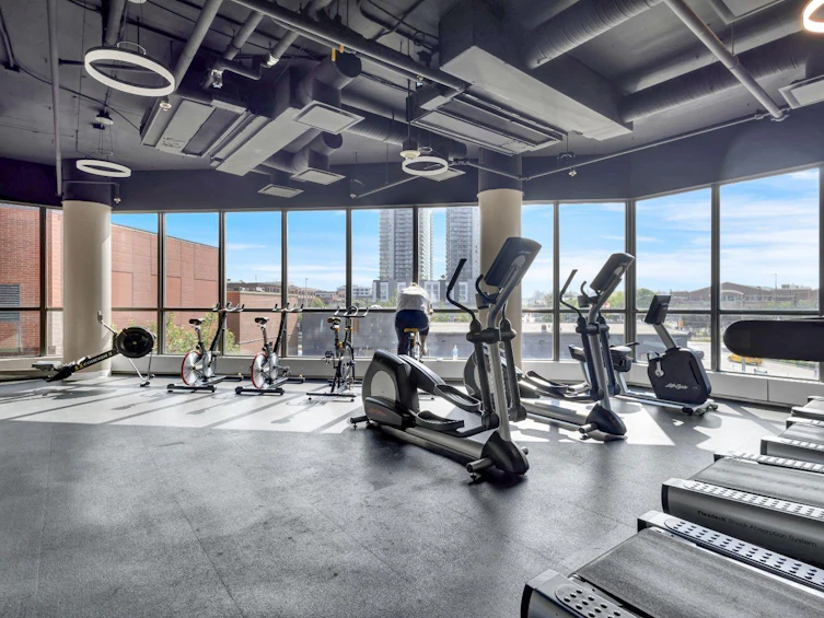 602-225 11 Avenue SE, Calgary, AB, T2G 0G3 - 25
