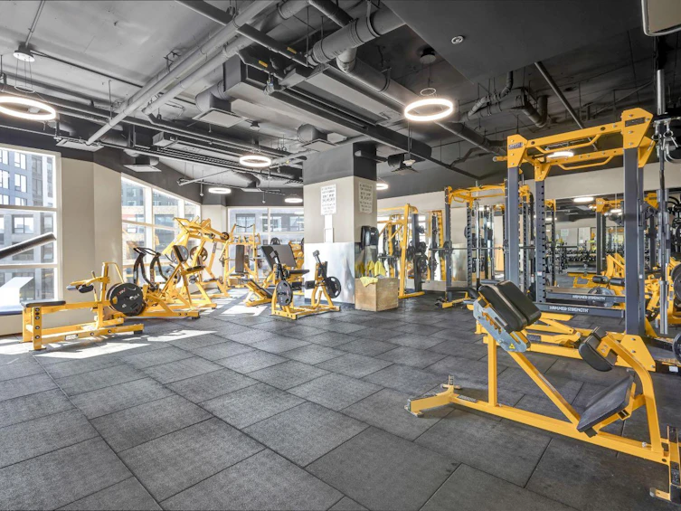 602-225 11 Avenue SE, Calgary, AB, T2G 0G3 - 24