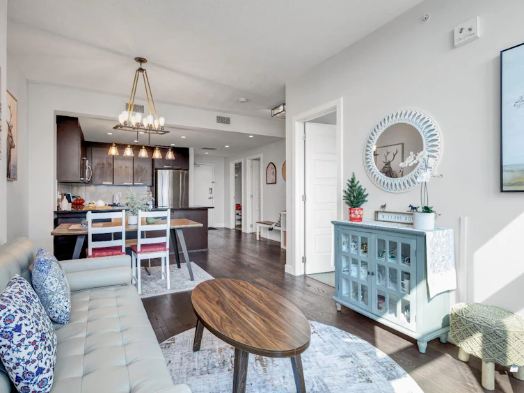 602-225 11 Avenue SE, Calgary, AB, T2G 0G3 - 14